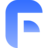 Favicon of FastGPT