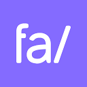 Favicon of Fathom Lite