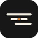 Favicon of Spanlens