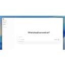 Favicon of nanobot