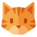 Favicon of nanobot