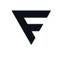 Favicon of Featurevisor