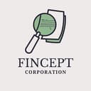 Favicon of Fincept Terminal 