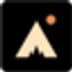 Favicon of Firecamp