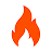 Favicon of Firecrawl