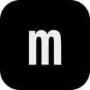 Favicon of Minutes
