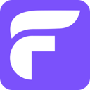 Favicon of Flagsmith