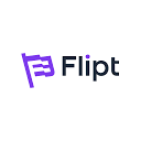 Favicon of Flipt