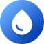 Favicon of Flow