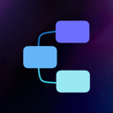 Favicon of Flowise AI