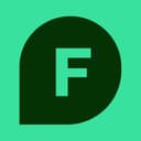 Favicon of Fonoster