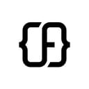 Favicon of Forgecode