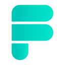 Favicon of Formbricks