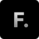 Favicon of Formizee