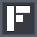Favicon of Freeter