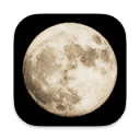 Favicon of Fullmoon