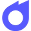 Favicon of Pluton
