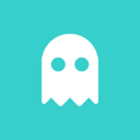 Favicon of Ghostfolio