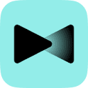 Favicon of GitButler