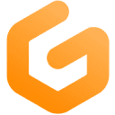 Favicon of Gitpod