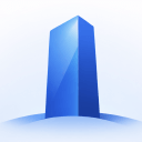 Favicon of Athas