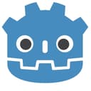 Favicon of Godot