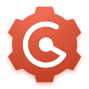 Favicon of Gogs