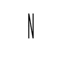 Favicon of GPT4All