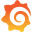 Favicon of Grafana