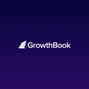 Favicon of GrowthBook