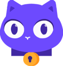 Favicon of Proton Lumo