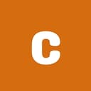 Favicon of Chobble Tickets