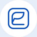 Favicon of Ethora