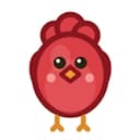Favicon of Canonry