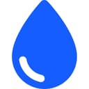 Favicon of Tolaria