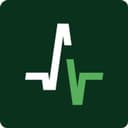 Favicon of Healthchecks