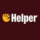 Favicon of Helper