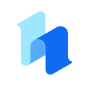 Favicon of HeyForm