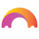 Favicon of Hi.Events