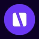 Favicon of Highlight