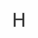 Favicon of Hoodik