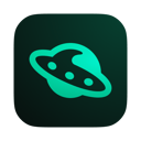 Favicon of Hoppscotch