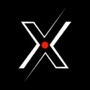 Favicon of ChatbotX
