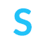 Favicon of TeamPass