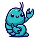 Favicon of NanoClaw