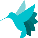 Favicon of Hummingbot