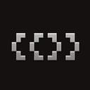 Favicon of Superset