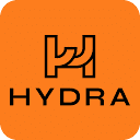 Favicon of Hydra