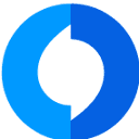 Favicon of Hyperswitch