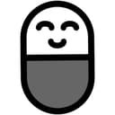 Favicon of Hyvor Post